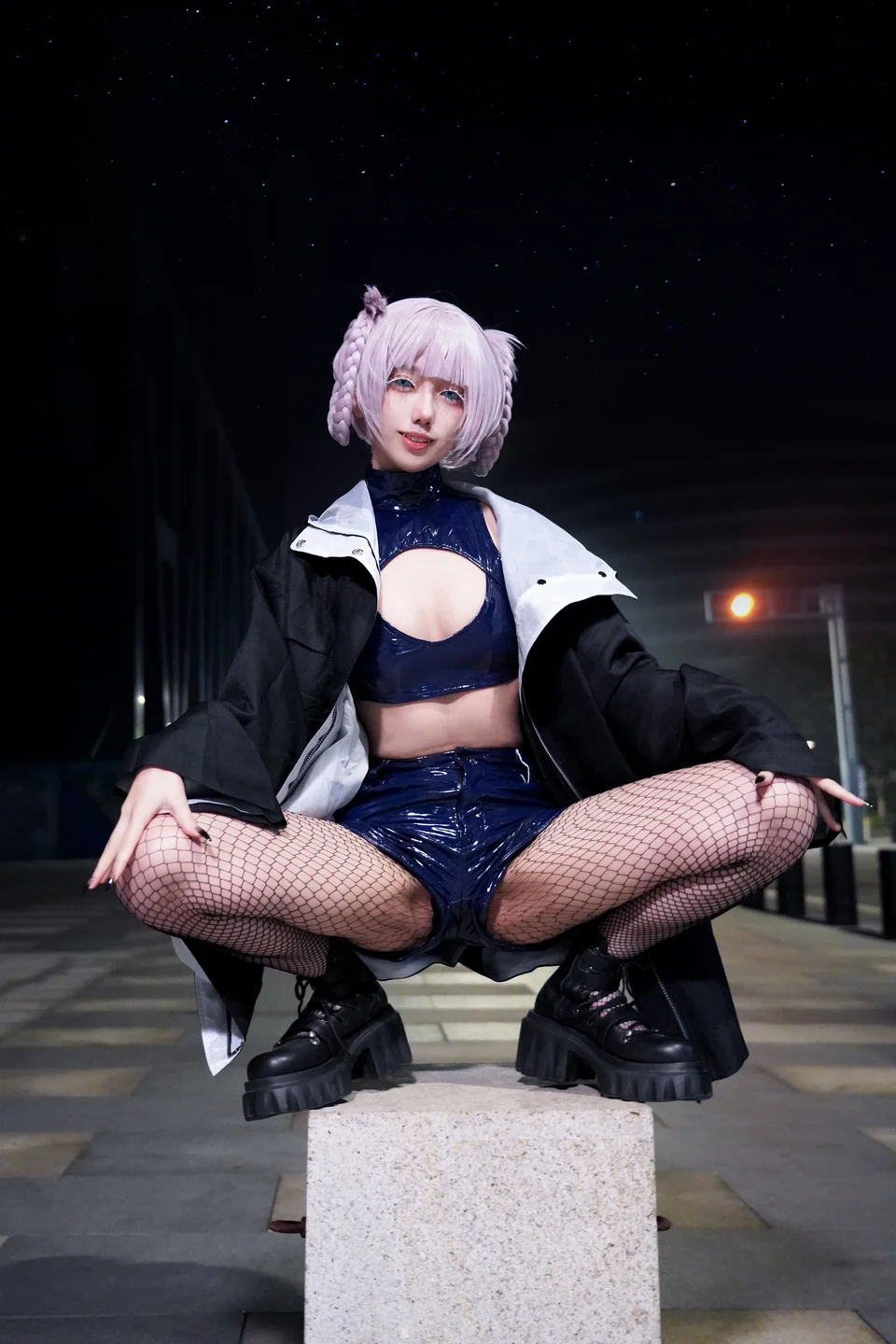 绞肉姬 - No.024 彻夜之歌 七草荠 Nazuna [73P-299MB] tg@simisebaisi 【丝足阁】005.webp